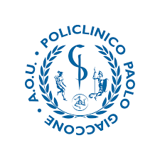 Azienda Ospedaliera Universitaria Policlinico 'Paolo Giaccone'